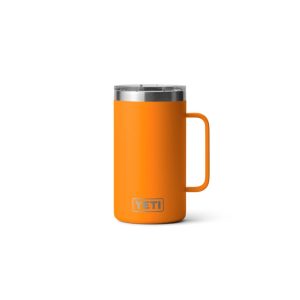 Thermo mugs