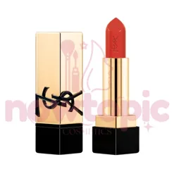 Rouge Pur Couture Lipstick in California