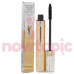 Mascara Volume Effet Faux Cils in California