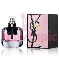 Mon Paris Eau de Parfum in California